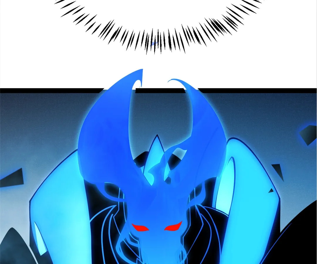 The Return of the Abandoned Son Chapter 309 page 135 - 