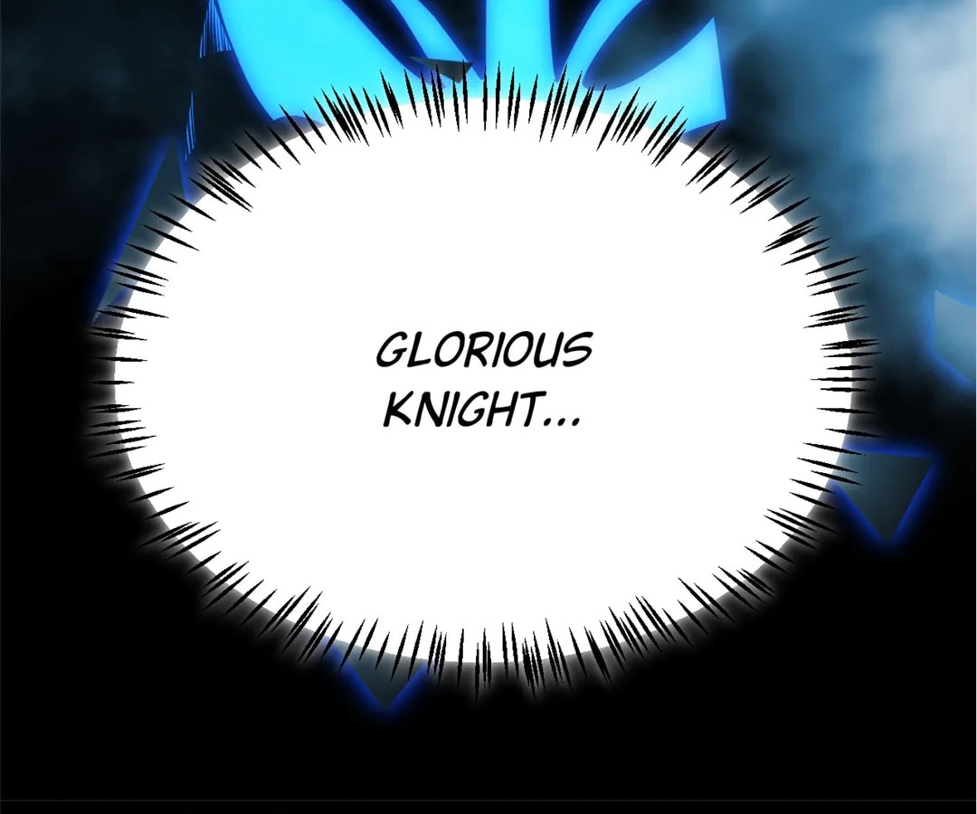 The Return of the Abandoned Son Chapter 309 page 137 - 