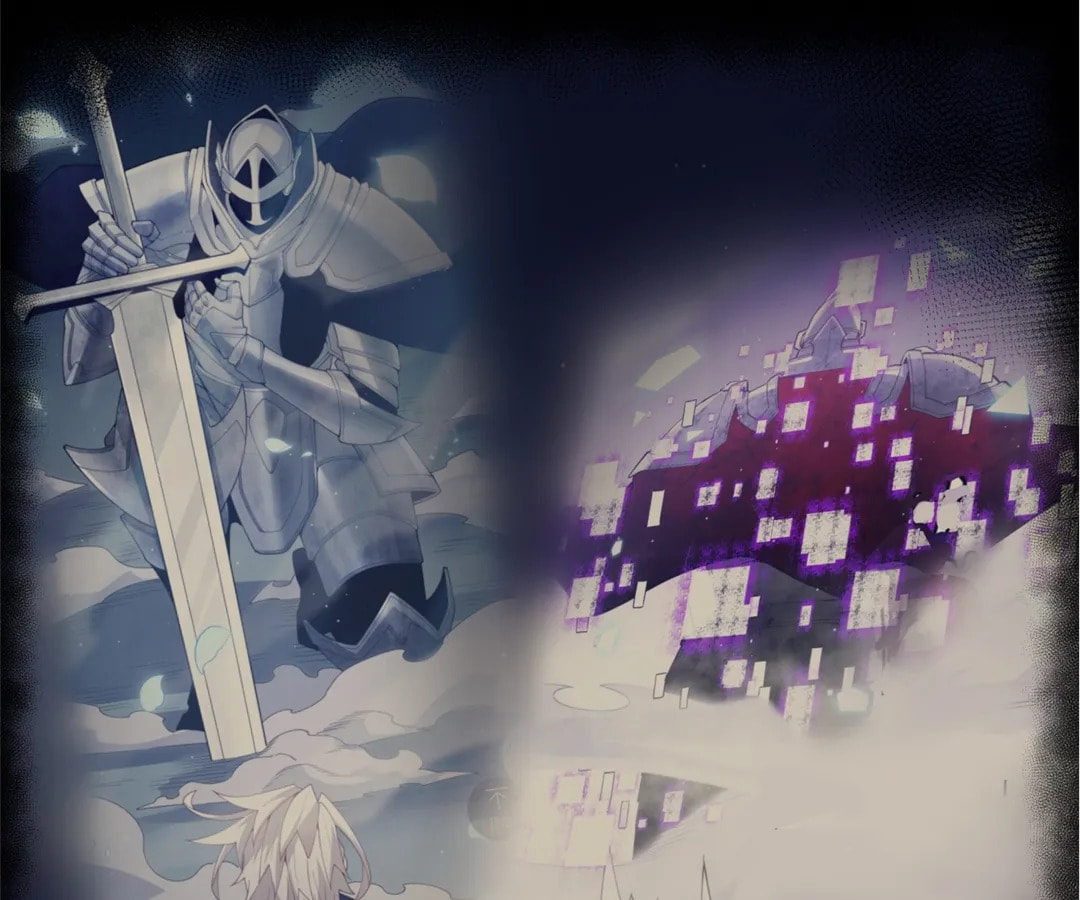 The Return of the Abandoned Son Chapter 309 page 138 - 