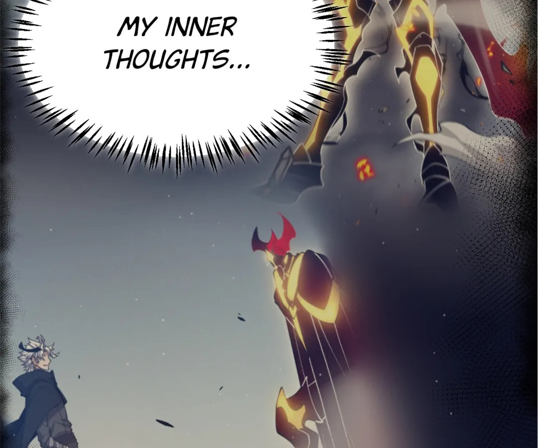 The Return of the Abandoned Son Chapter 309 page 140 - 