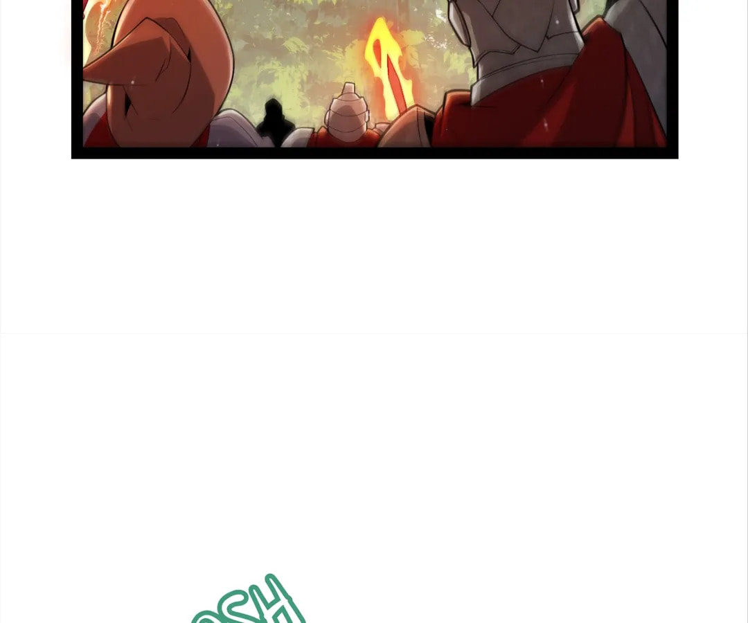 The Return of the Abandoned Son Chapter 309 page 15 - 