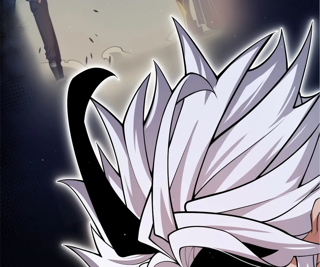 The Return of the Abandoned Son Chapter 309 page 141 - 