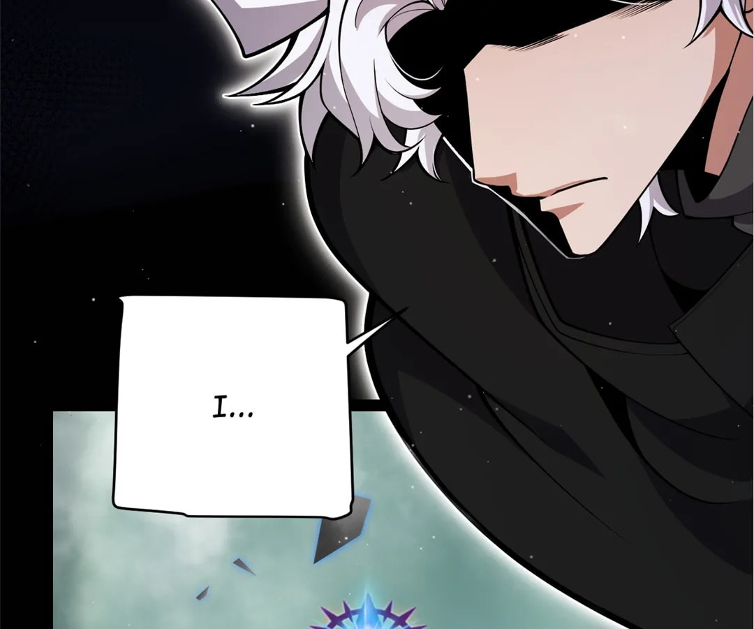 The Return of the Abandoned Son Chapter 309 page 142 - 