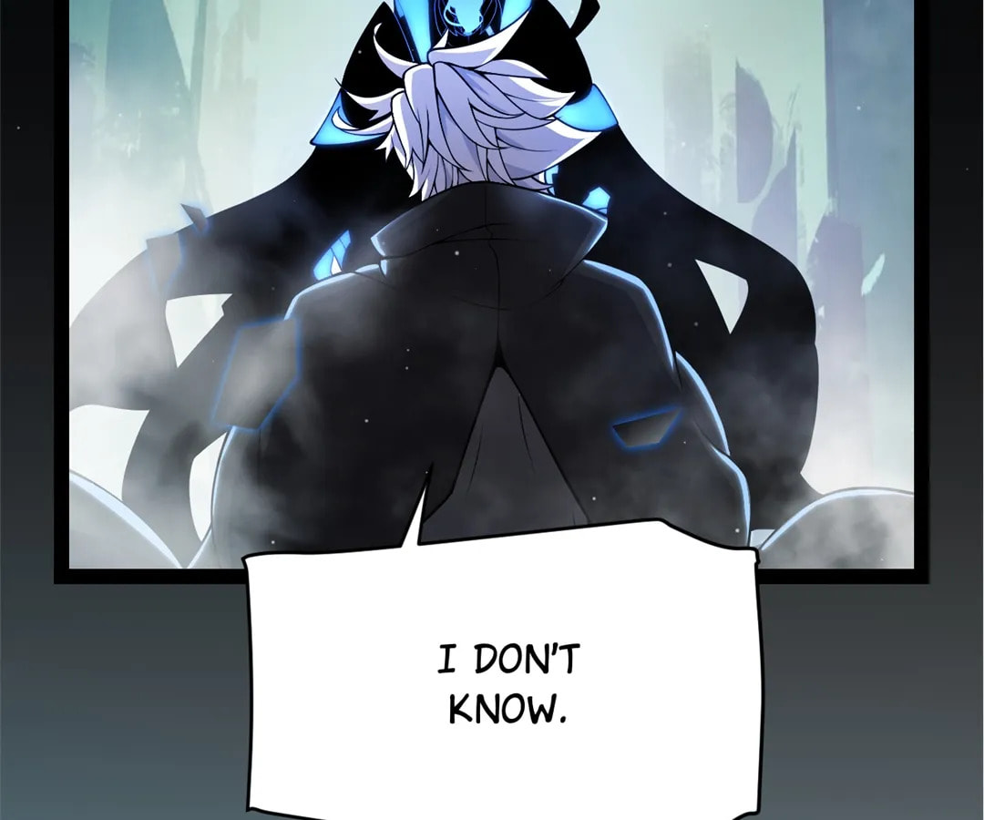 The Return of the Abandoned Son Chapter 309 page 144 - 