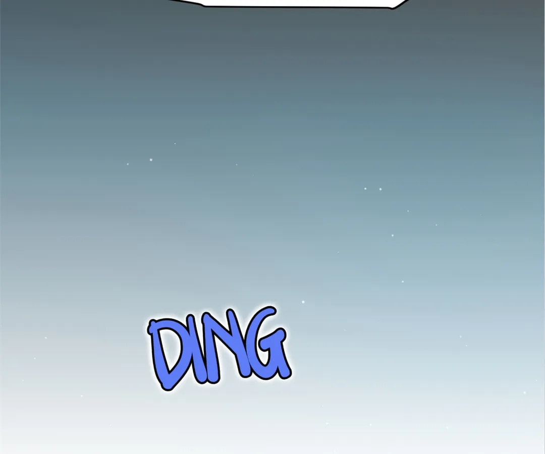 The Return of the Abandoned Son Chapter 309 page 145 - 