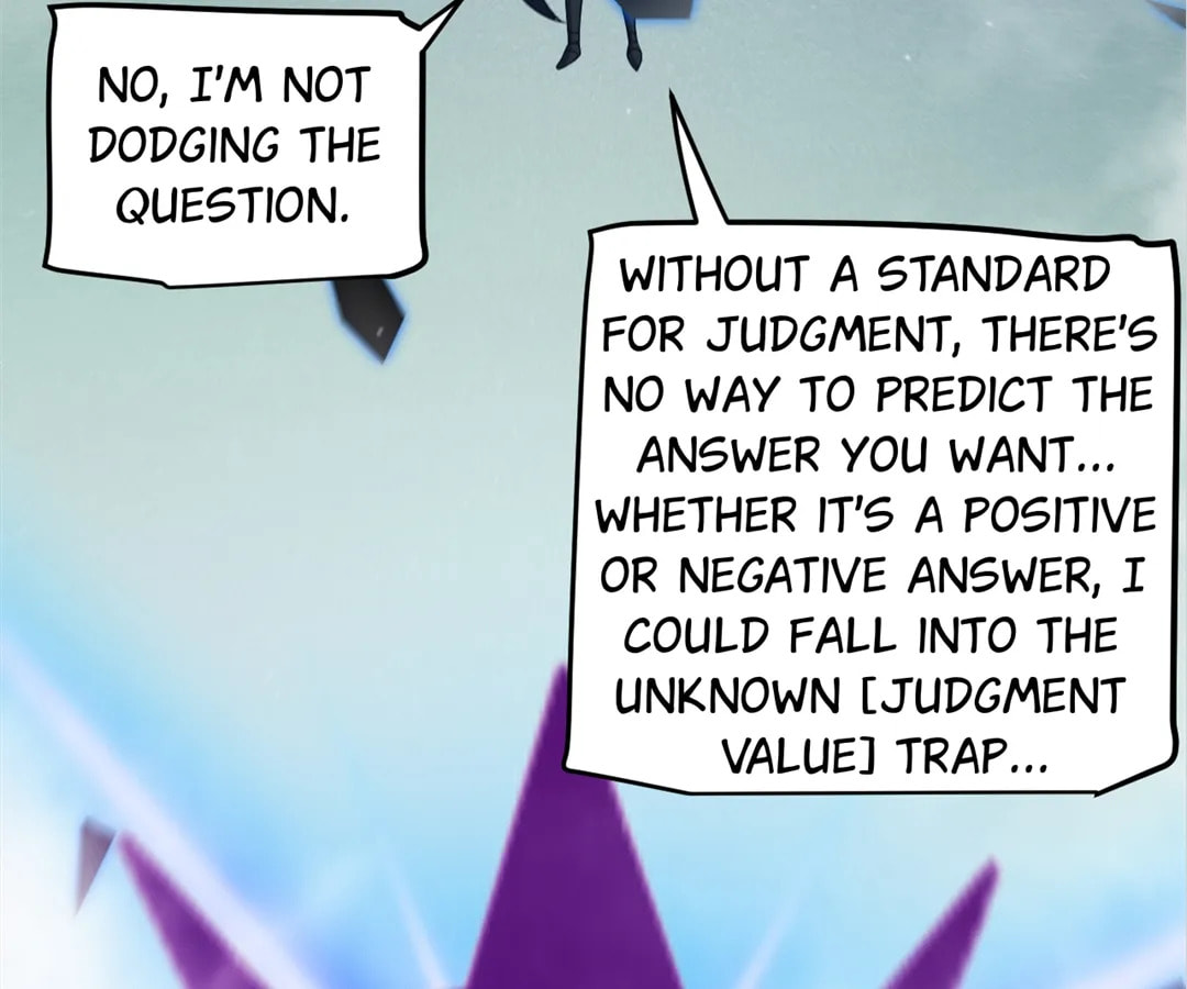 The Return of the Abandoned Son Chapter 309 page 148 - 