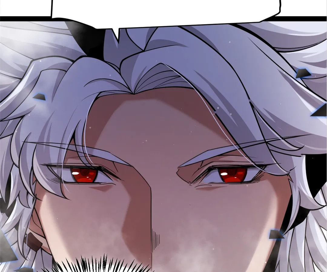 The Return of the Abandoned Son Chapter 309 page 150 - 