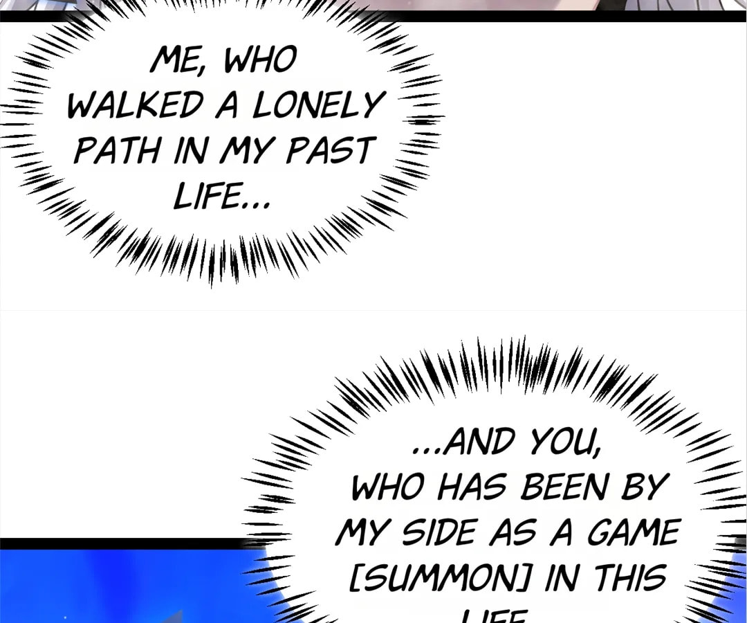 The Return of the Abandoned Son Chapter 309 page 151 - 
