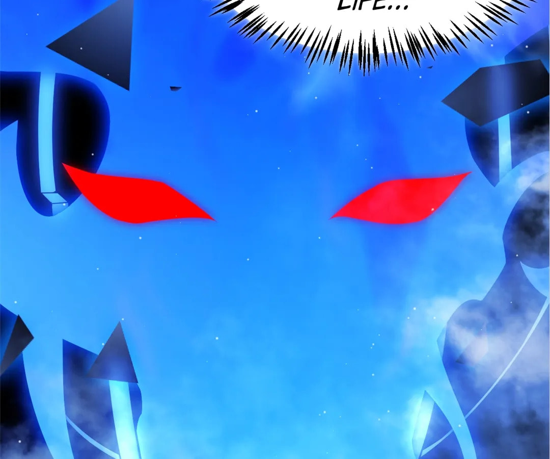 The Return of the Abandoned Son Chapter 309 page 152 - 