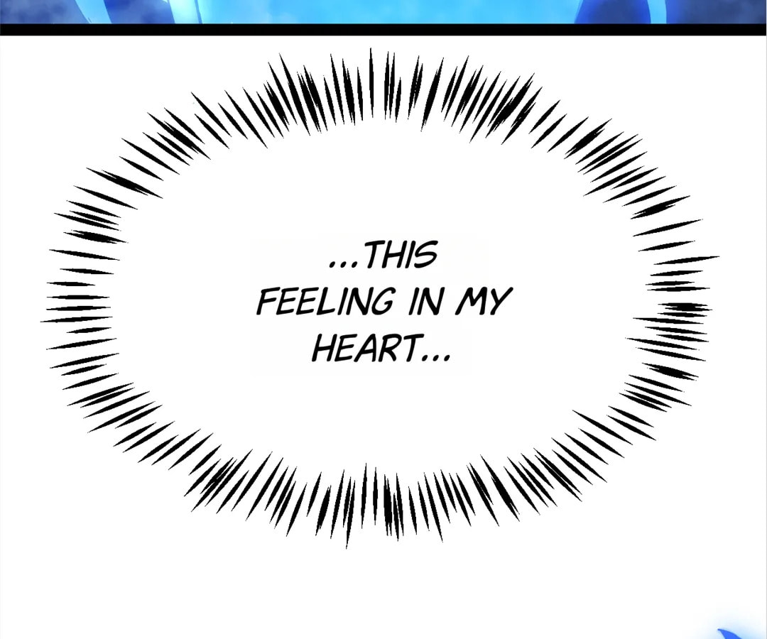 The Return of the Abandoned Son Chapter 309 page 153 - 