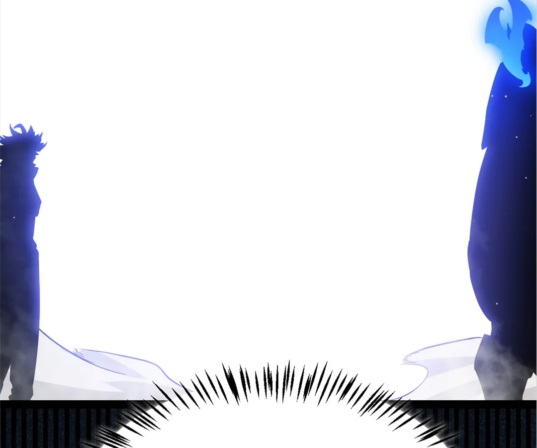 The Return of the Abandoned Son Chapter 309 page 154 - 
