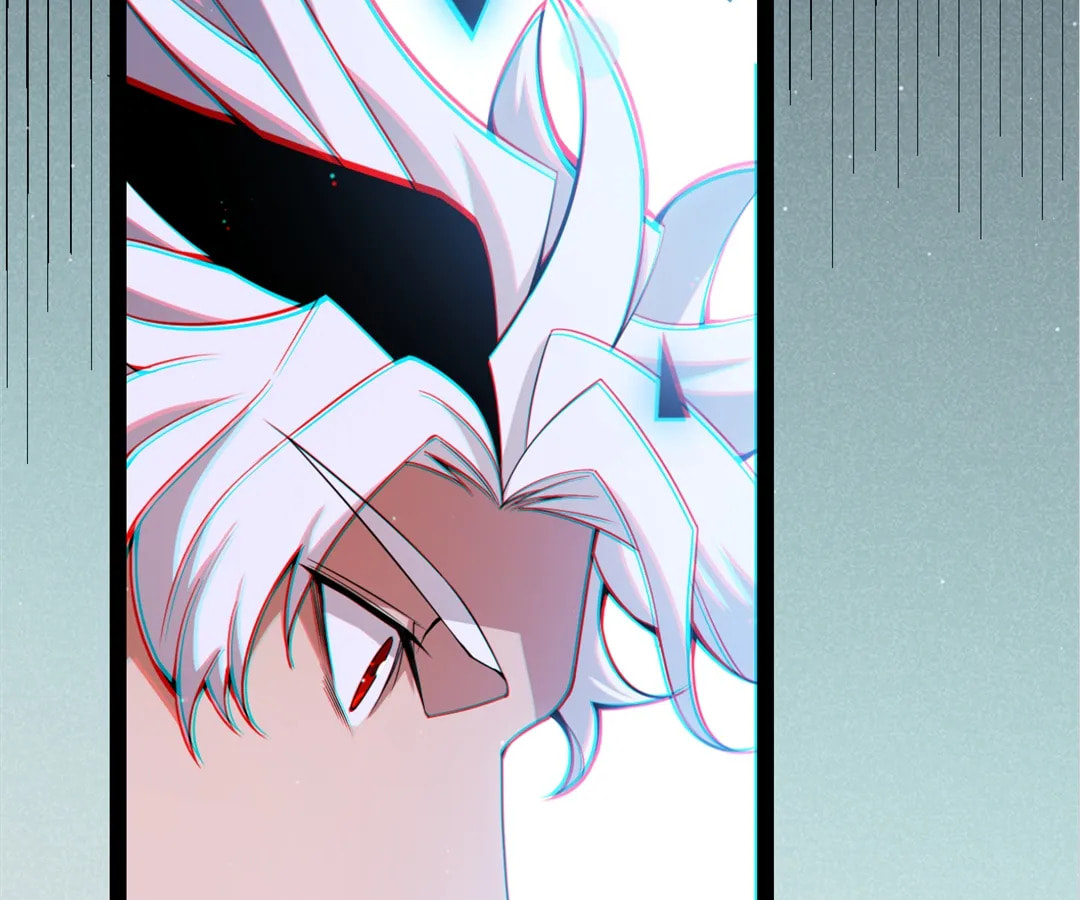 The Return of the Abandoned Son Chapter 309 page 157 - 