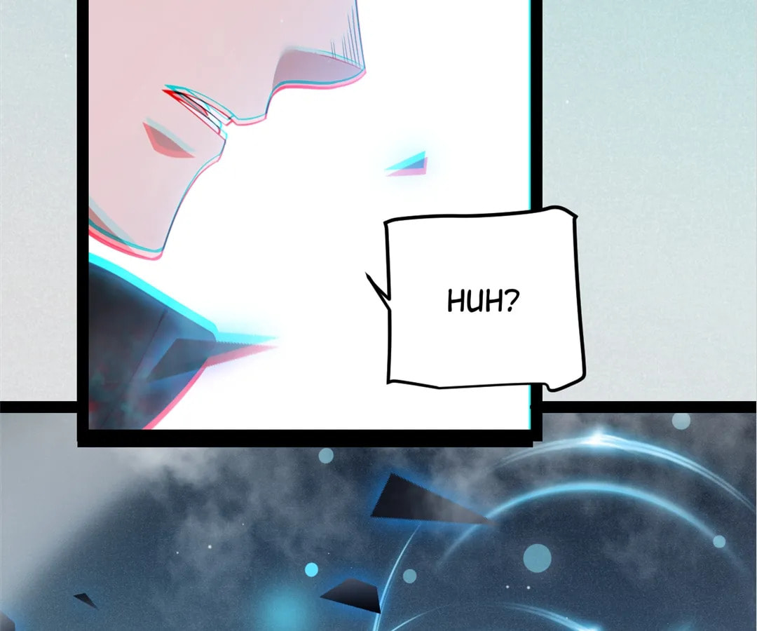 The Return of the Abandoned Son Chapter 309 page 158 - 