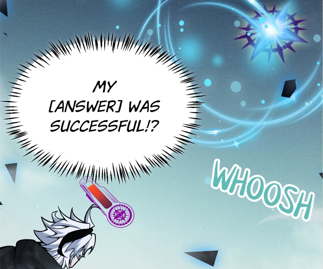 The Return of the Abandoned Son Chapter 309 page 159 - 