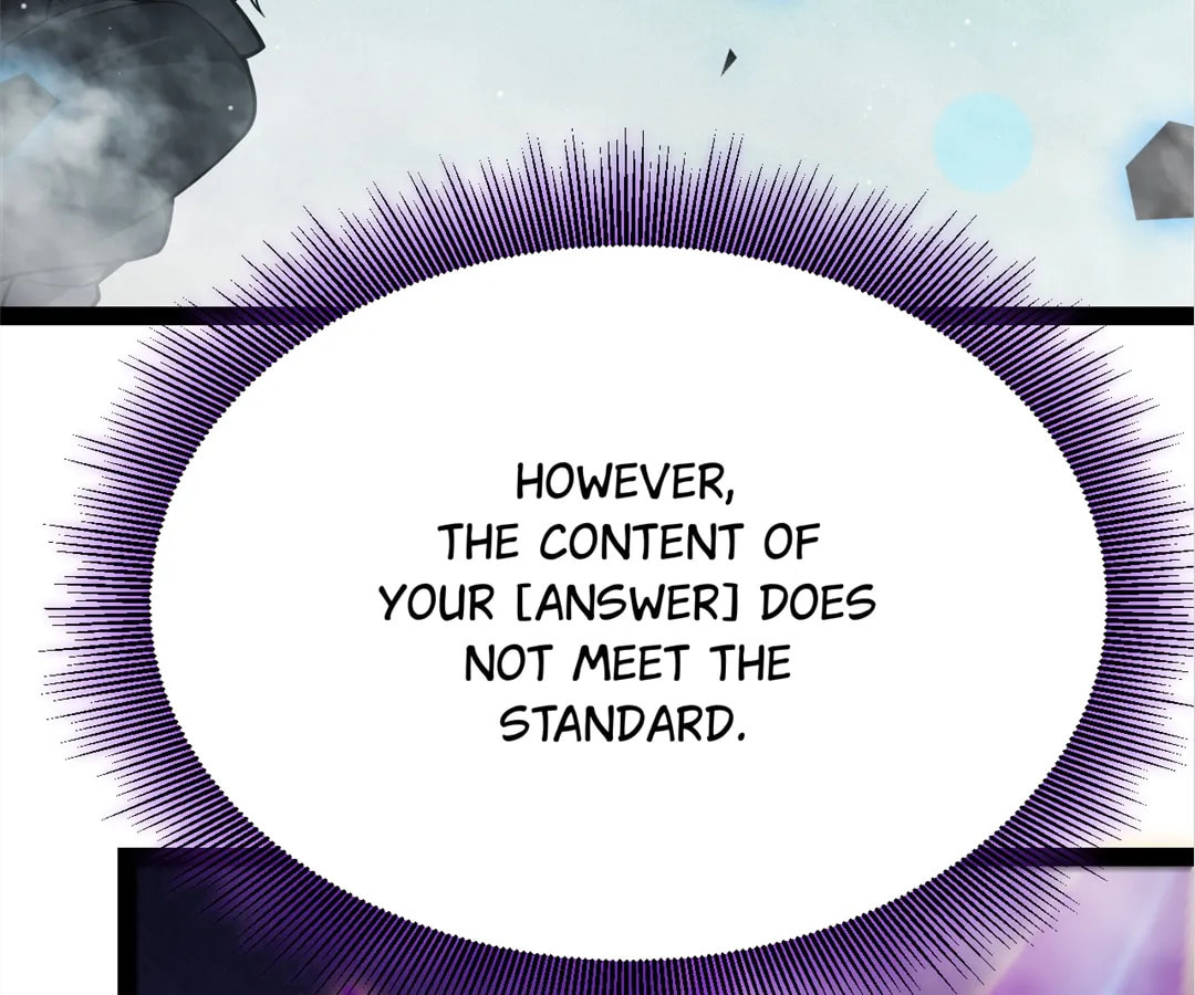 The Return of the Abandoned Son Chapter 309 page 160 - 