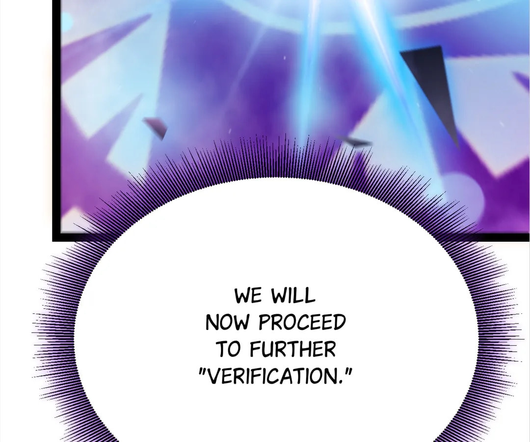 The Return of the Abandoned Son Chapter 309 page 162 - 