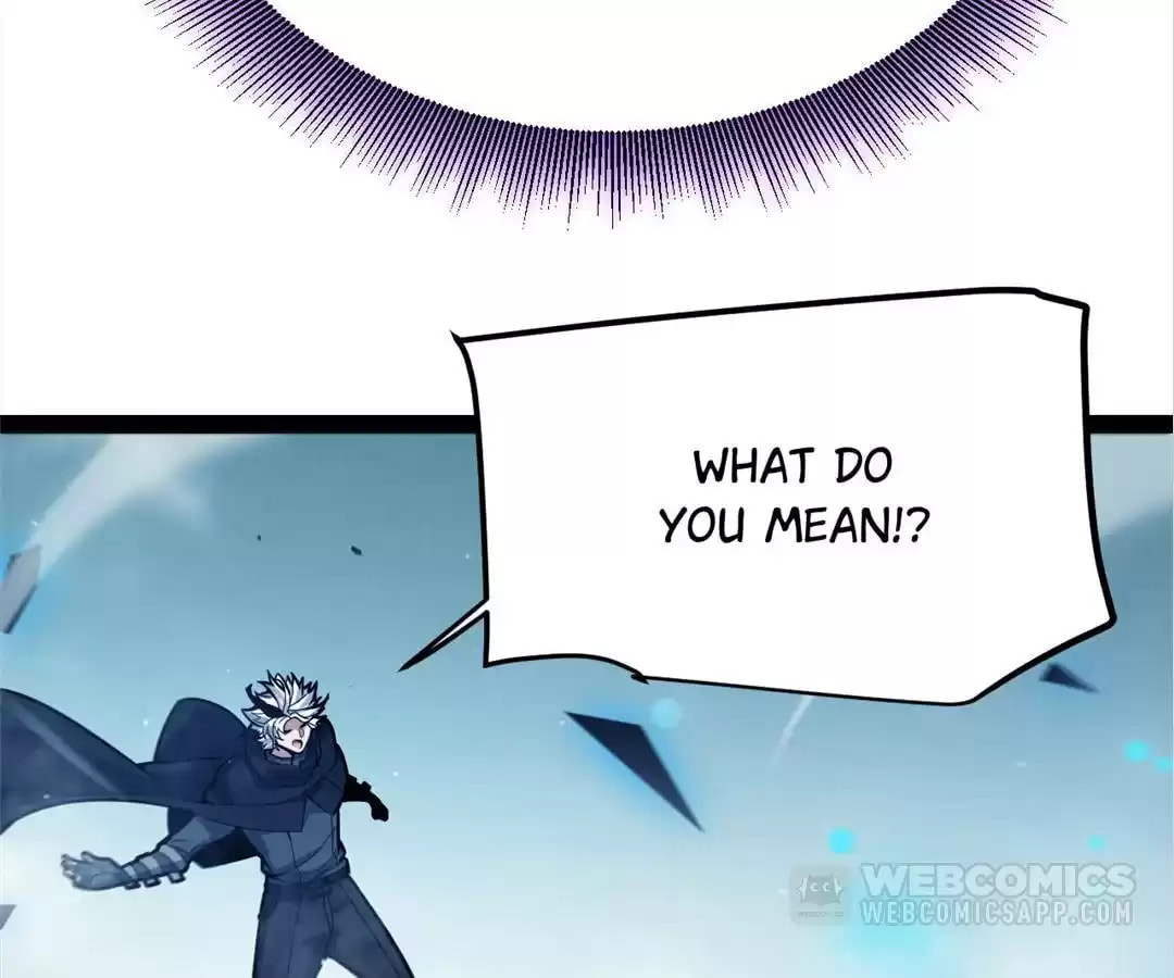 The Return of the Abandoned Son Chapter 309 page 163 - 