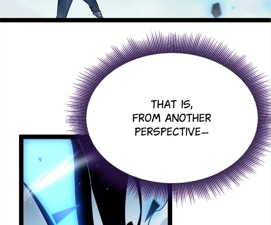 The Return of the Abandoned Son Chapter 309 page 164 - 