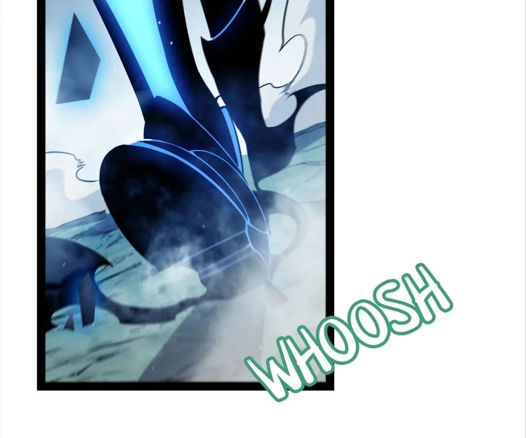 The Return of the Abandoned Son Chapter 309 page 165 - 