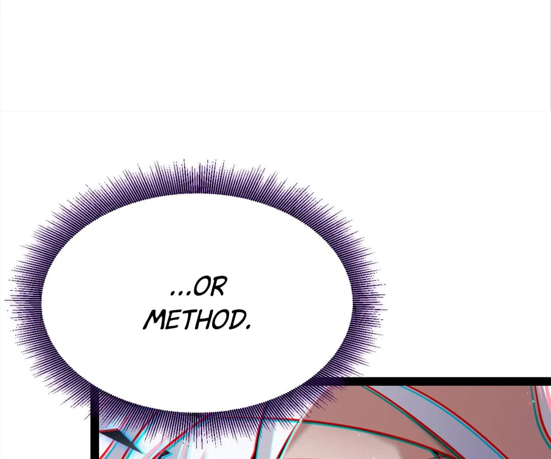 The Return of the Abandoned Son Chapter 309 page 166 - 