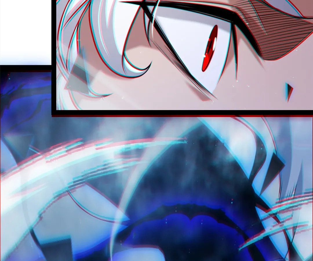 The Return of the Abandoned Son Chapter 309 page 167 - 