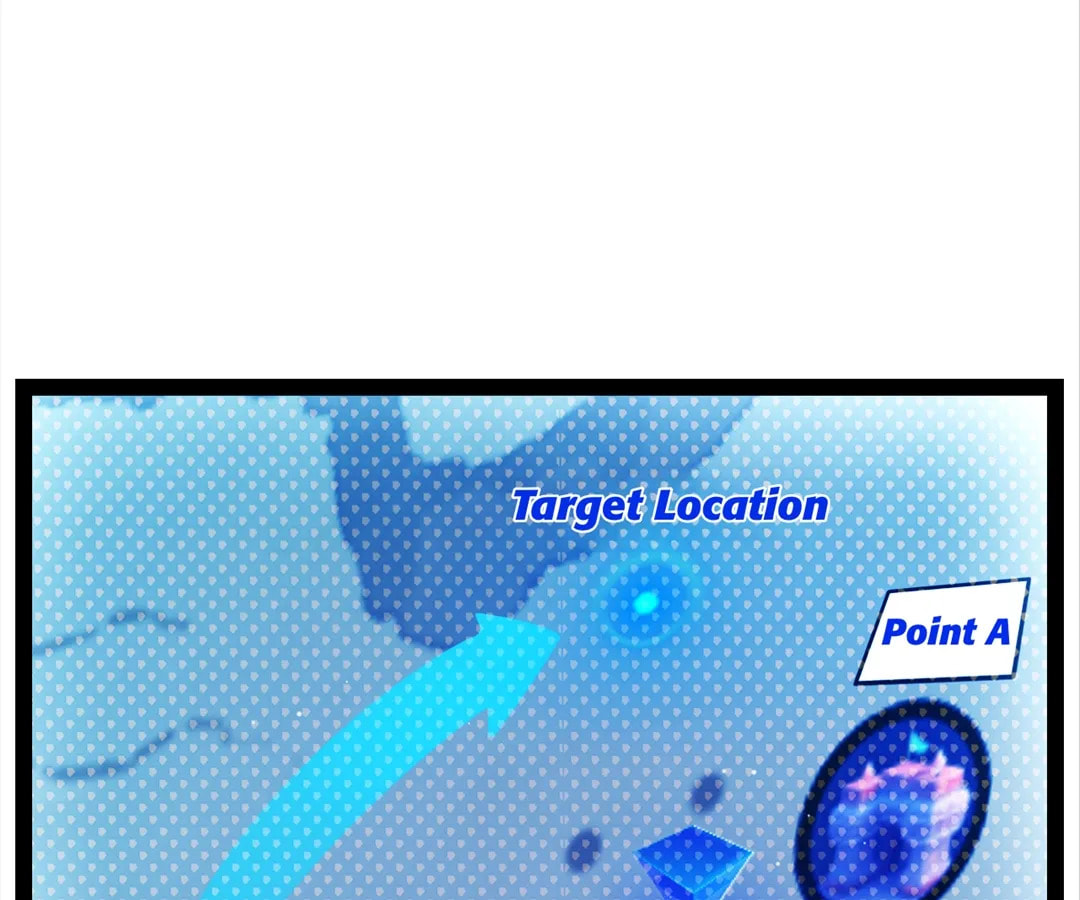 The Return of the Abandoned Son Chapter 309 page 22 - 