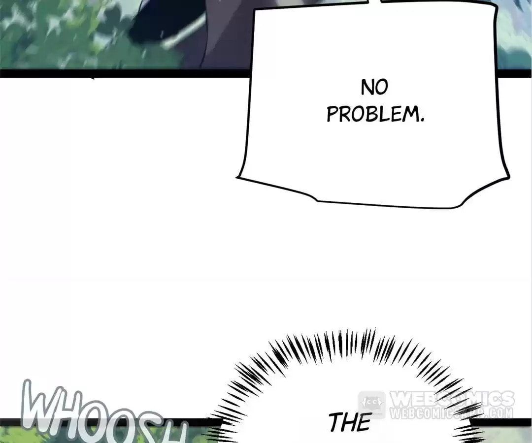 The Return of the Abandoned Son Chapter 309 page 27 - 
