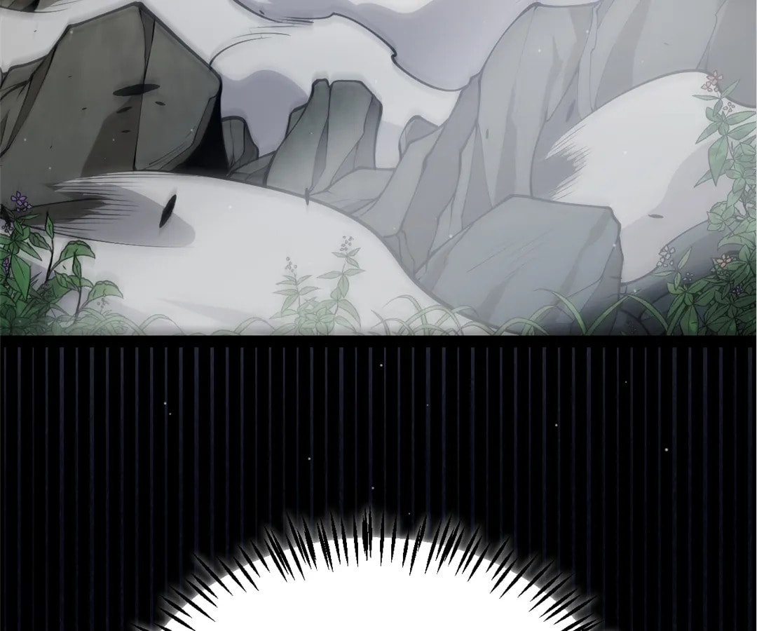 The Return of the Abandoned Son Chapter 309 page 30 - 