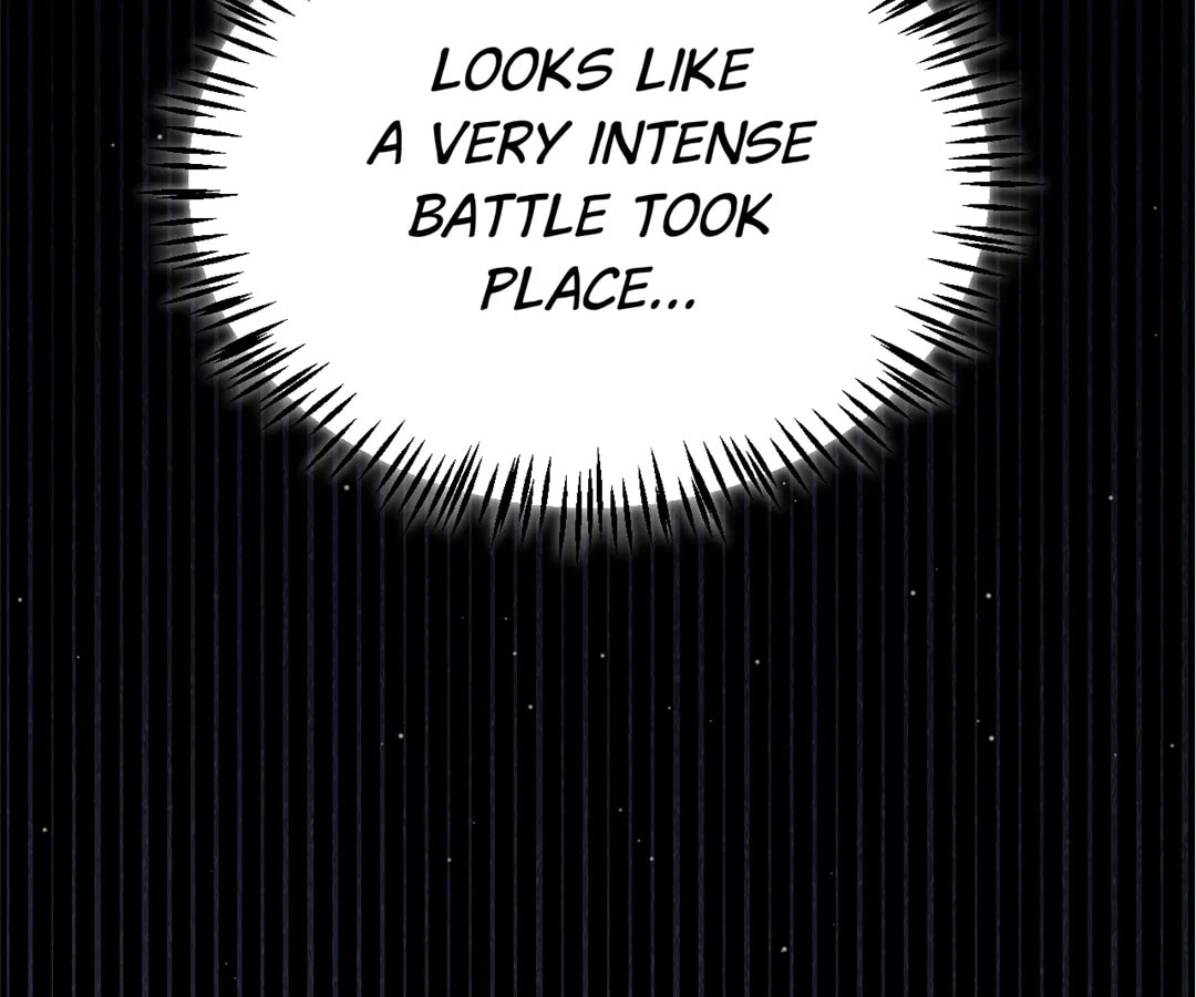 The Return of the Abandoned Son Chapter 309 page 31 - 