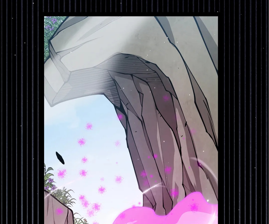 The Return of the Abandoned Son Chapter 309 page 32 - 