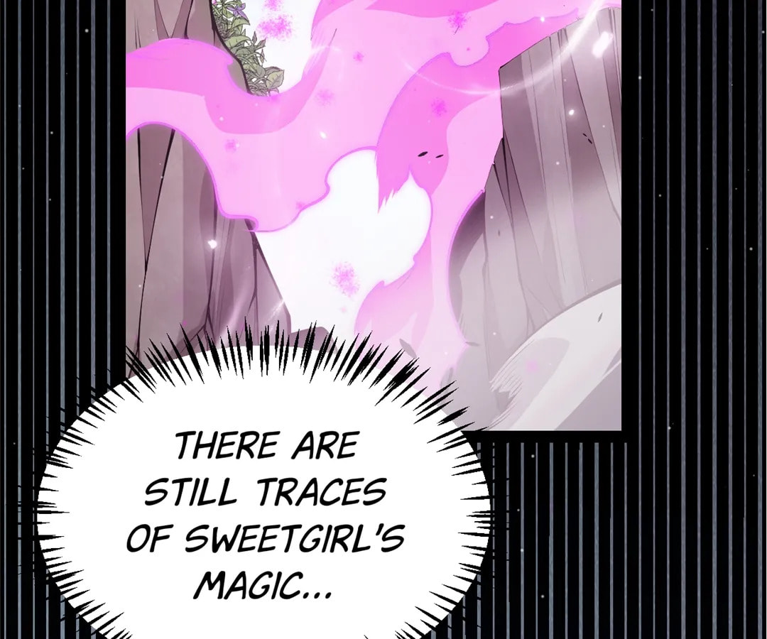 The Return of the Abandoned Son Chapter 309 page 33 - 