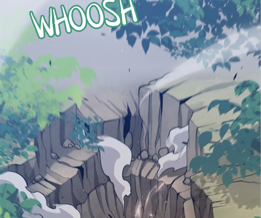 The Return of the Abandoned Son Chapter 309 page 37 - 
