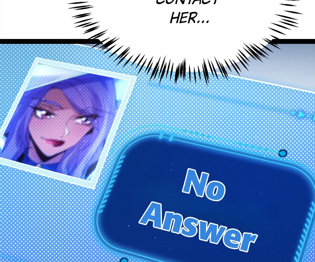 The Return of the Abandoned Son Chapter 309 page 42 - 