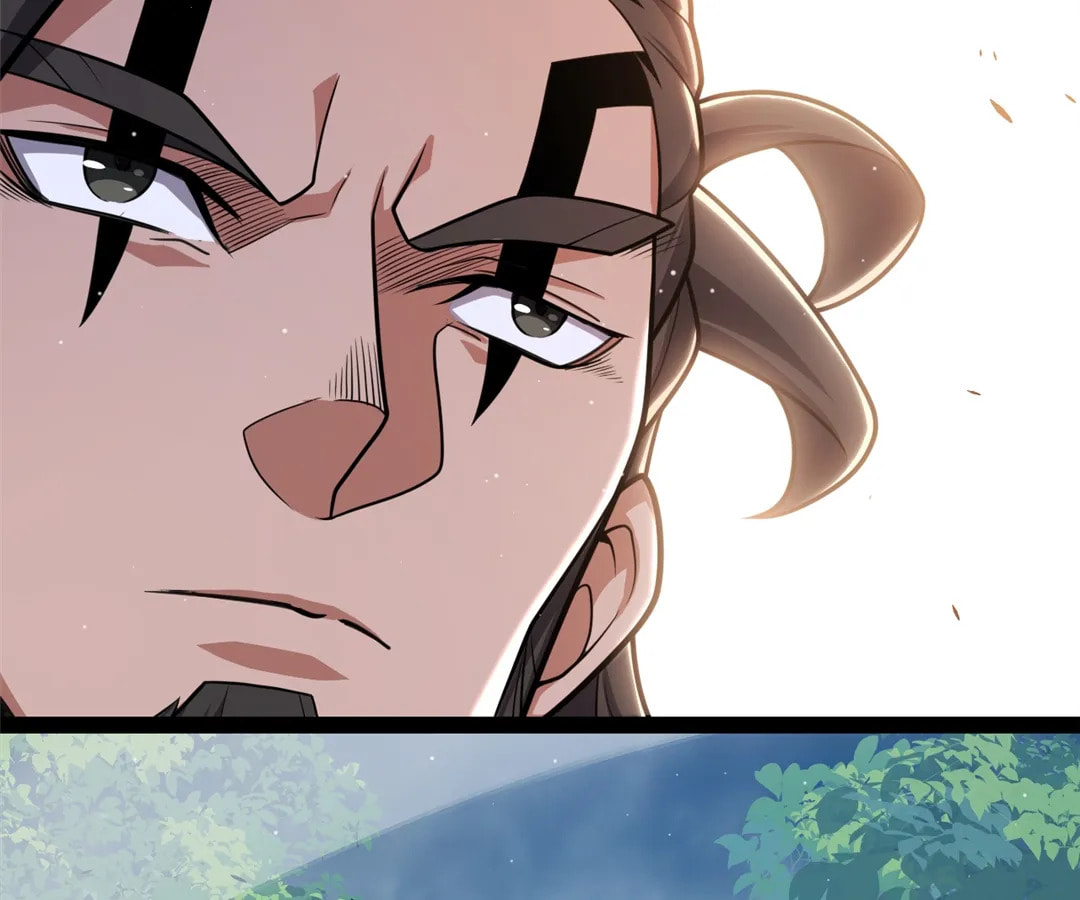 The Return of the Abandoned Son Chapter 309 page 44 - 