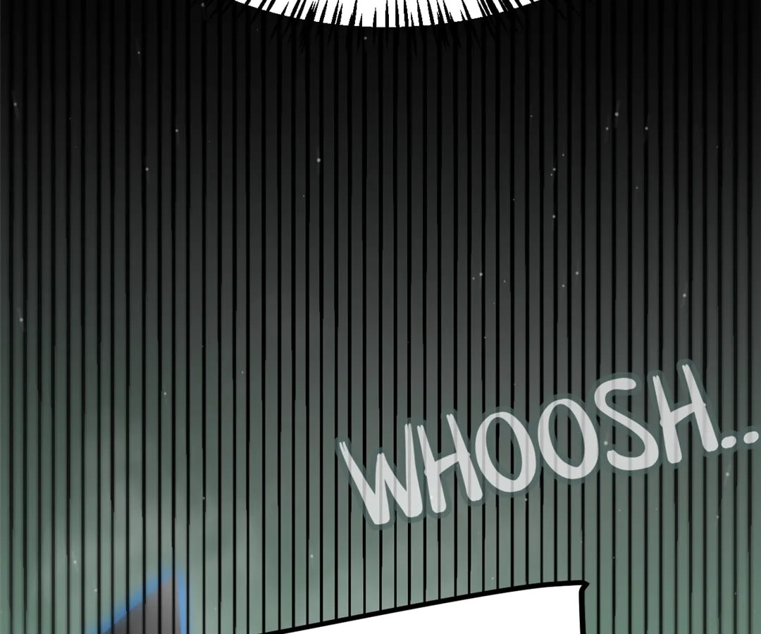 The Return of the Abandoned Son Chapter 309 page 48 - 