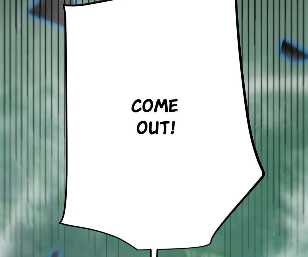 The Return of the Abandoned Son Chapter 309 page 49 - 