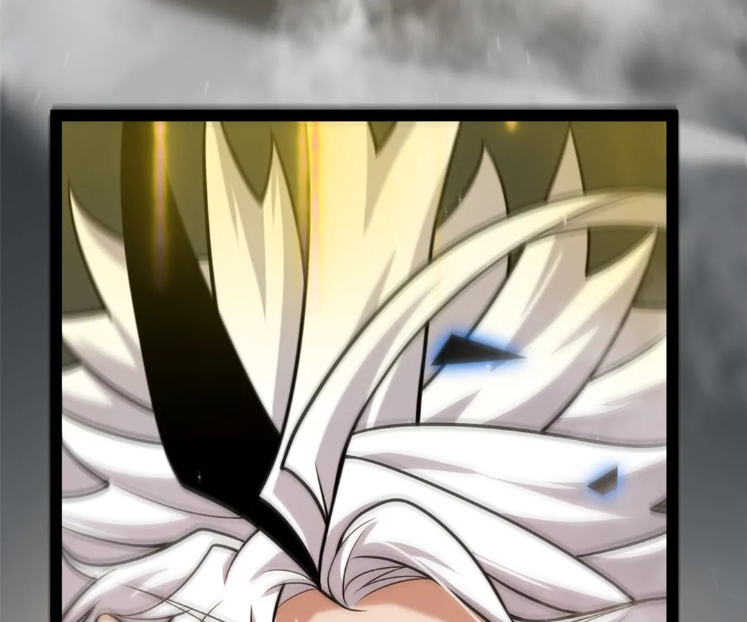 The Return of the Abandoned Son Chapter 309 page 52 - 