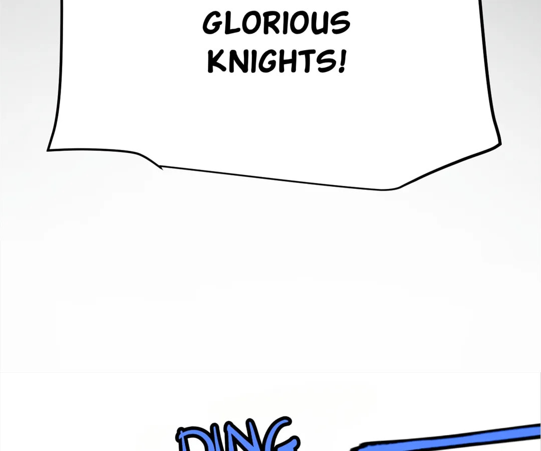 The Return of the Abandoned Son Chapter 309 page 54 - 