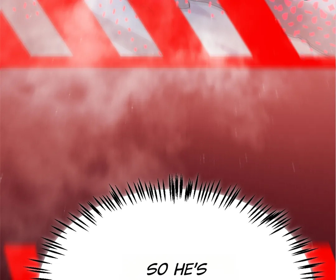 The Return of the Abandoned Son Chapter 309 page 60 - 