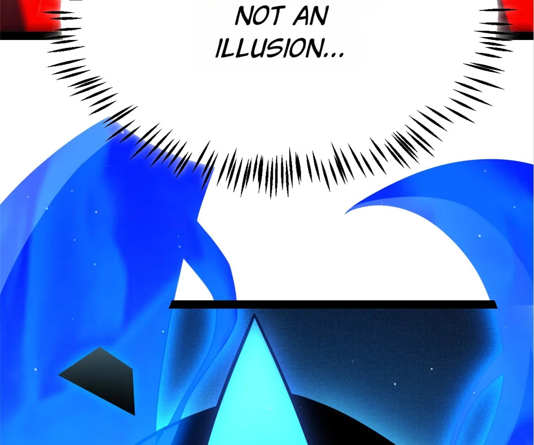 The Return of the Abandoned Son Chapter 309 page 61 - 