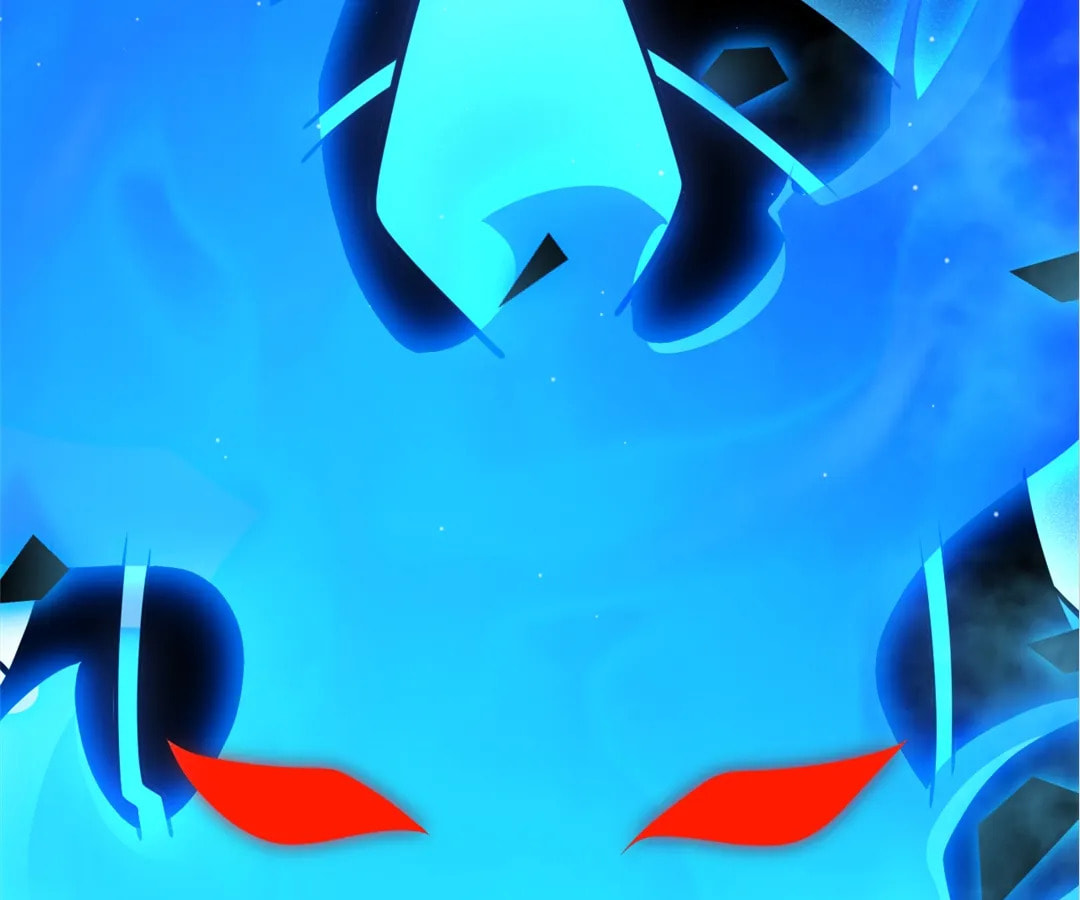 The Return of the Abandoned Son Chapter 309 page 62 - 
