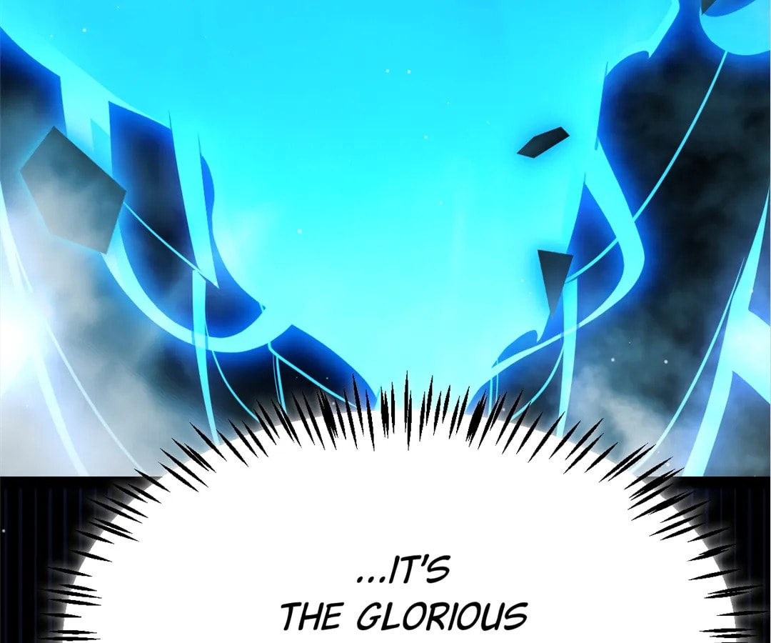 The Return of the Abandoned Son Chapter 309 page 63 - 