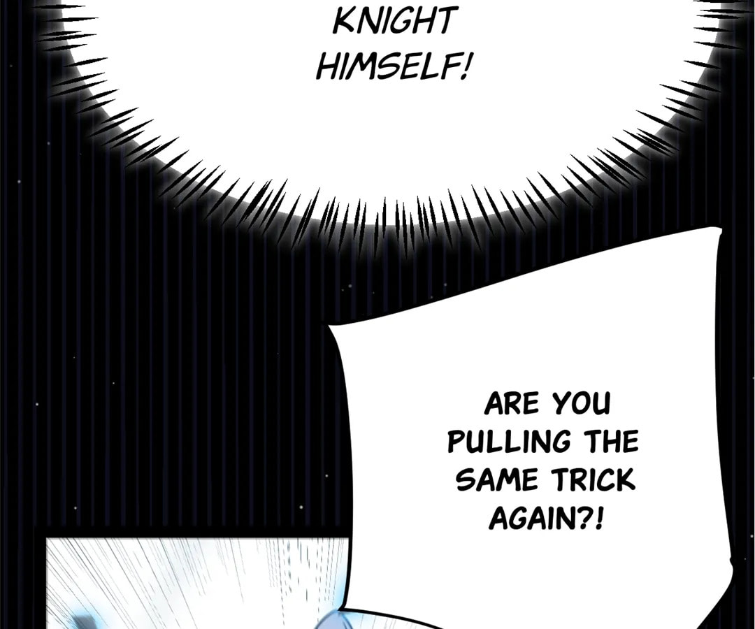 The Return of the Abandoned Son Chapter 309 page 64 - 