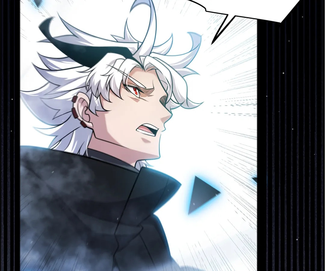 The Return of the Abandoned Son Chapter 309 page 65 - 