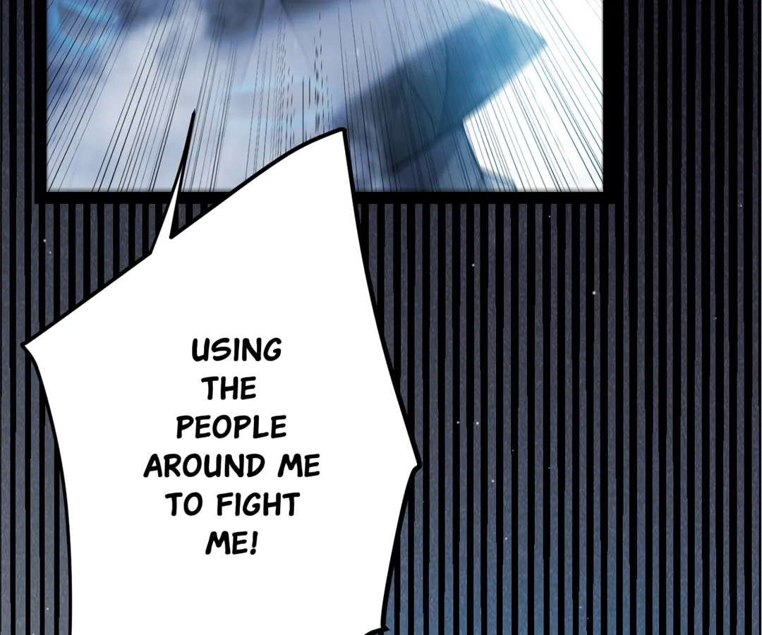 The Return of the Abandoned Son Chapter 309 page 66 - 