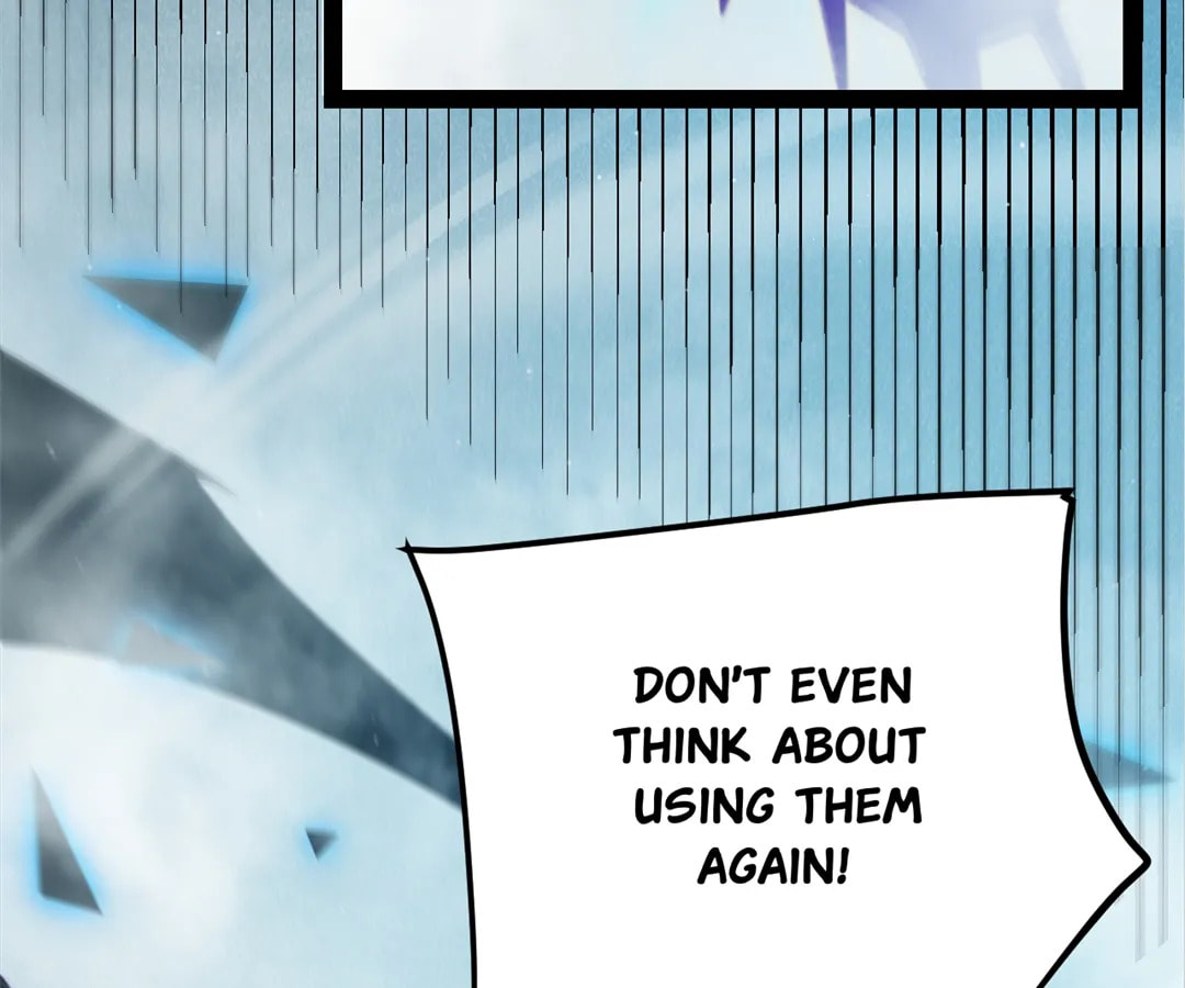The Return of the Abandoned Son Chapter 309 page 68 - 