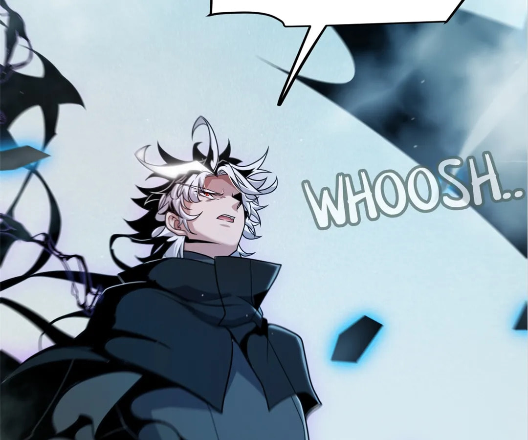 The Return of the Abandoned Son Chapter 309 page 69 - 