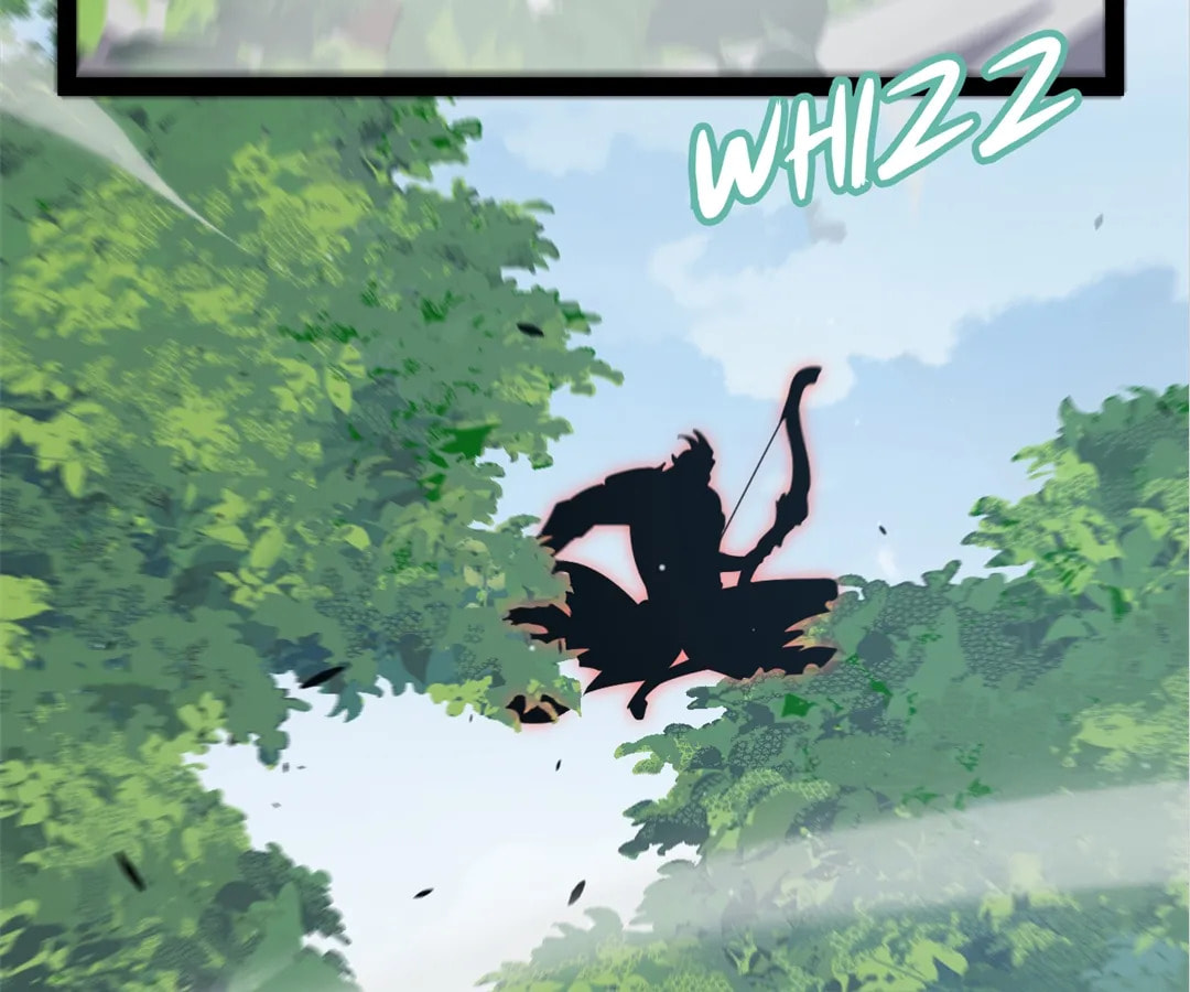 The Return of the Abandoned Son Chapter 309 page 8 - 