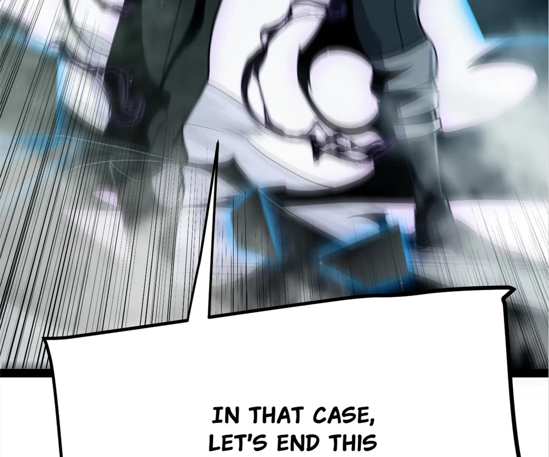 The Return of the Abandoned Son Chapter 309 page 71 - 