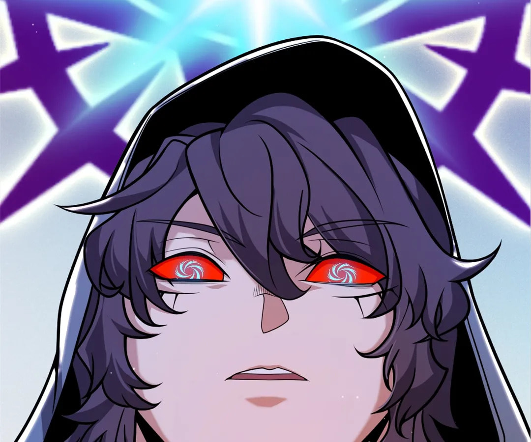 The Return of the Abandoned Son Chapter 309 page 73 - 